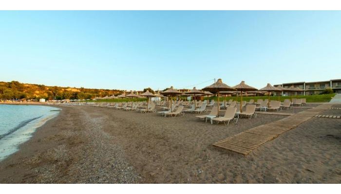 Hotel Sentido Port Royal poza 12