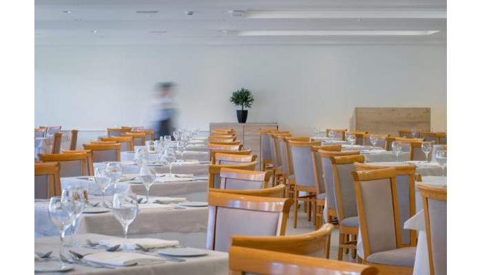 Sun Beach Resort poza 7