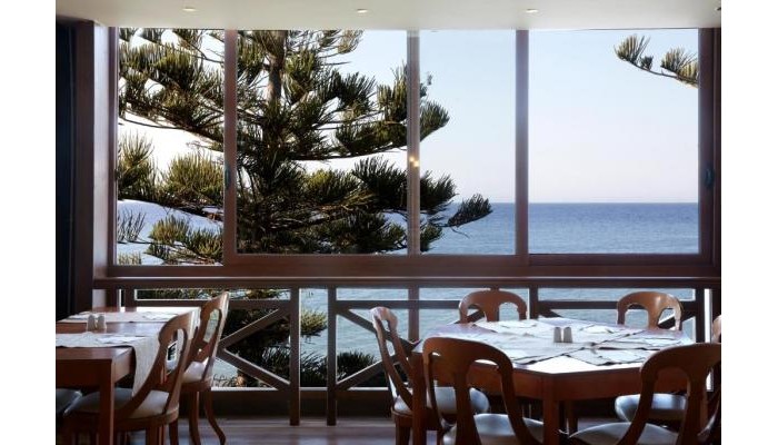 Hotel Sunshine Rhodes poza 14