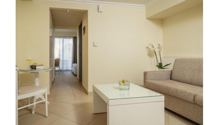 Lindos Village Resort & Spa poza 2