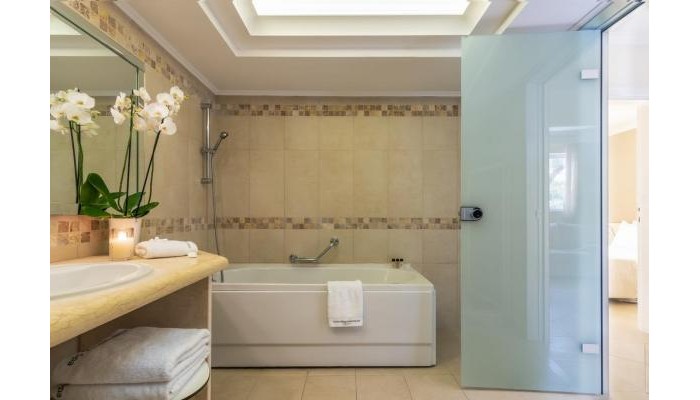 Lindos Village Resort & Spa poza 6