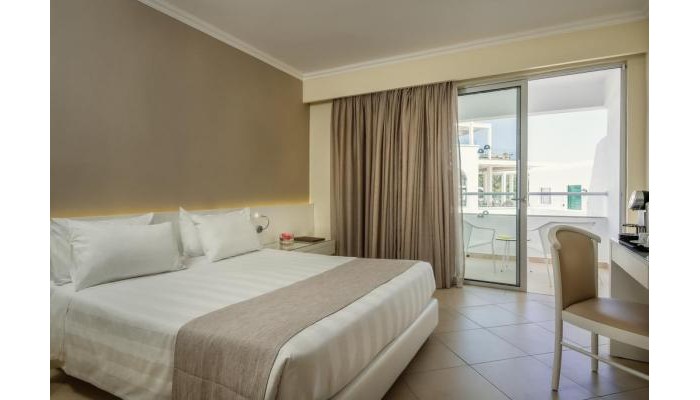 Lindos Village Resort & Spa poza 5