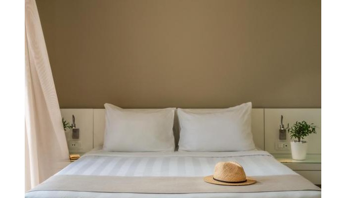 Lindos Village Resort & Spa poza 4
