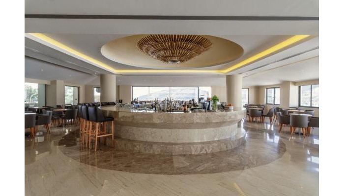 Lindos Village Resort & Spa poza 9