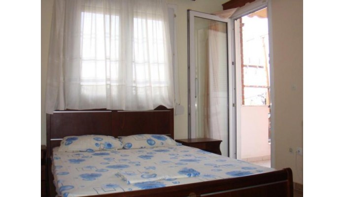 Oceanis Hotel poza 4