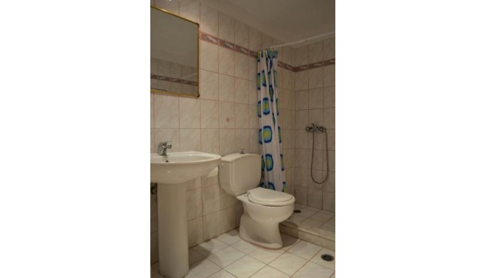 Panorama Hotel And Apartments poza 7