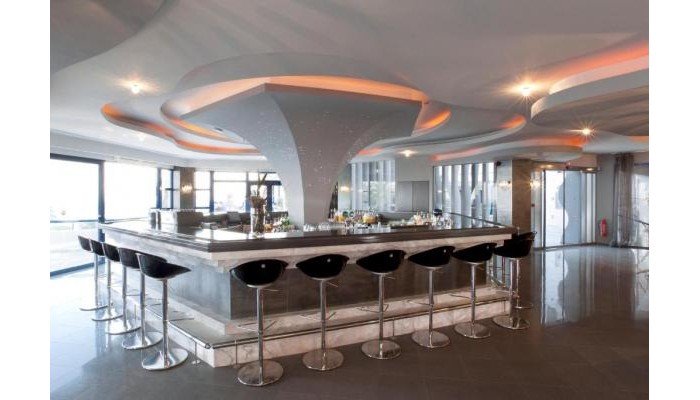 Rodos Princess Beach Hotel poza 12