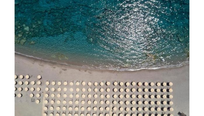 Rodos Princess Beach Hotel poza 17