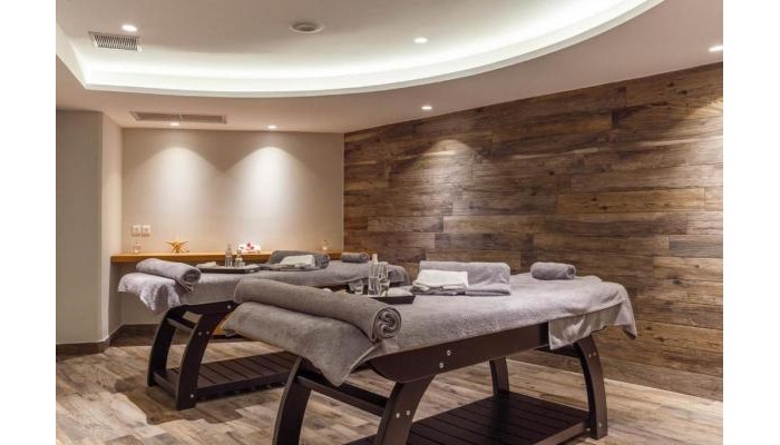 Rodos Princess Beach Hotel poza 18