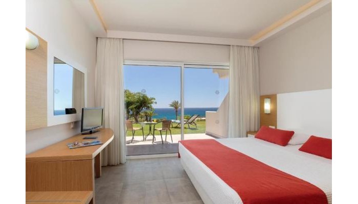 Rodos Princess Beach Hotel poza 4