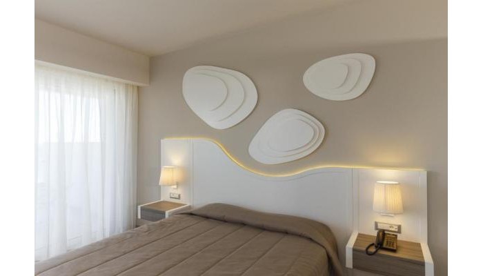 Rodos Princess Beach Hotel poza 7