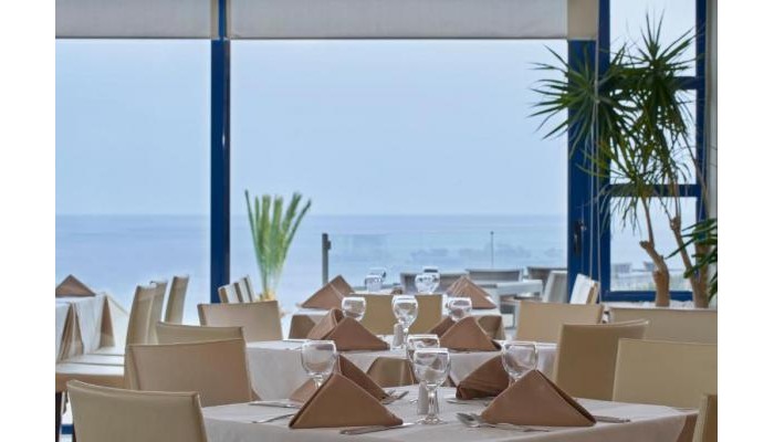 Rodos Princess Beach Hotel poza 10