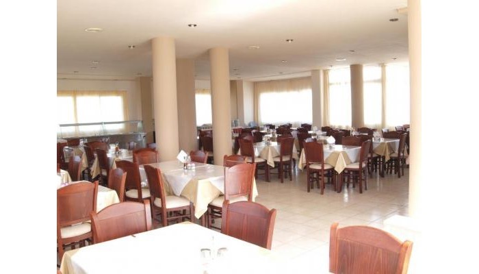 Hotel Summer Dream poza 9