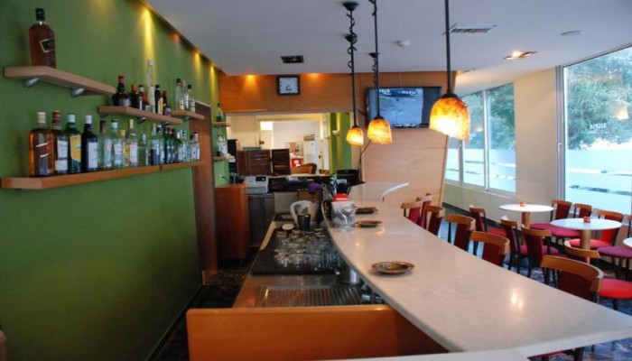 Hotel City Plus Rhodes poza 25