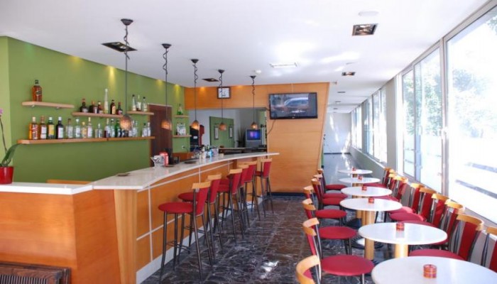 Hotel City Plus Rhodes poza 24