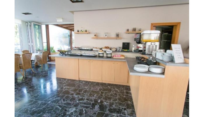 Hotel City Plus Rhodes poza 19