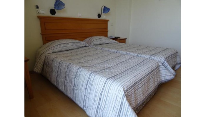 Hotel City Plus Rhodes poza 8