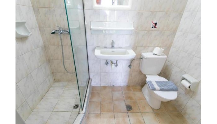 Hotel City Plus Rhodes poza 17