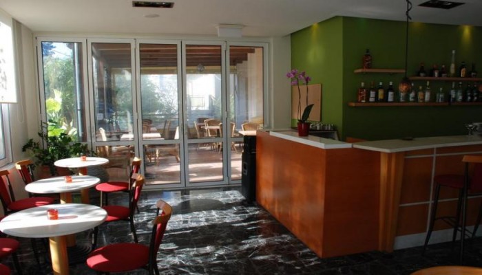 Hotel City Plus Rhodes poza 23