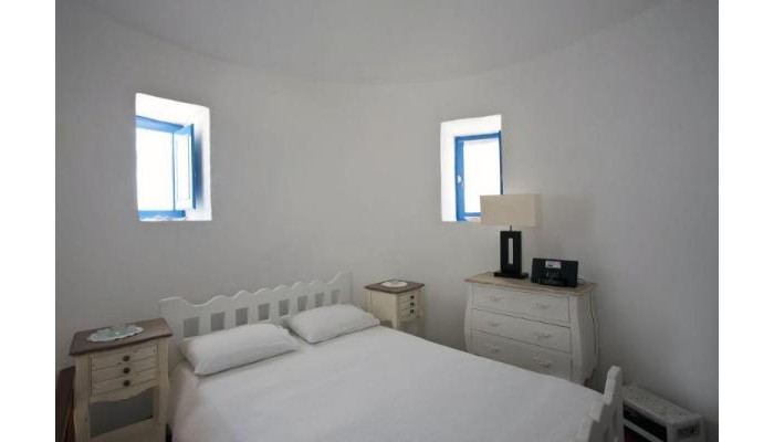 Alexanders Boutique Hotel poza 3