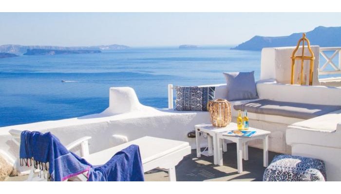 Alexanders Boutique Hotel poza 0