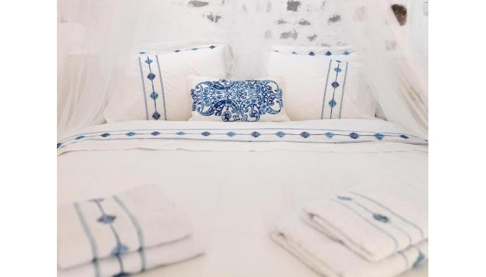 Hotel Afoura Houses By K&k poza 12