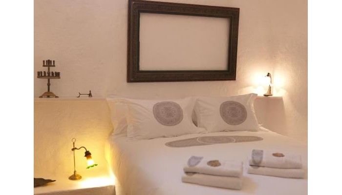 Hotel Afoura Houses By K&k poza 9