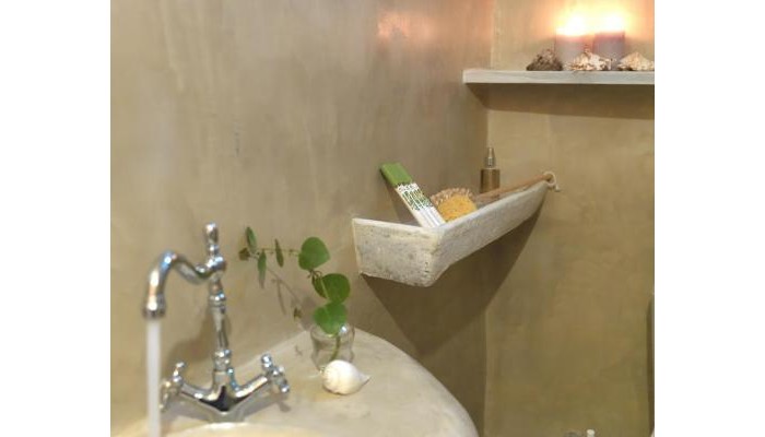 Hotel Afoura Houses By K&k poza 18