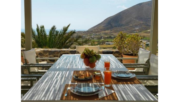 Hotel Afoura Houses By K&k poza 34