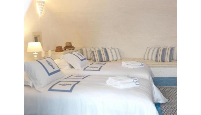 Hotel Afoura Houses By K&k poza 7