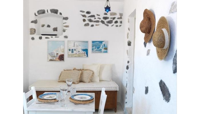 Hotel Afoura Houses By K&k poza 20