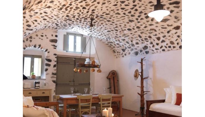 Hotel Afoura Houses By K&k poza 24