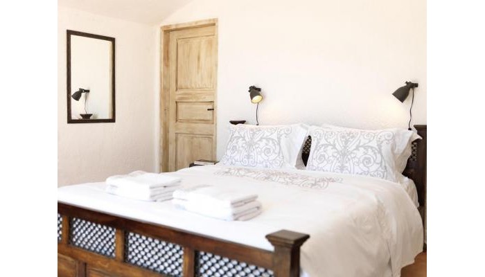 Hotel Afoura Houses By K&k poza 8