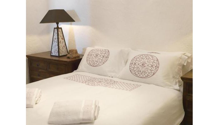 Hotel Afoura Houses By K&k poza 6