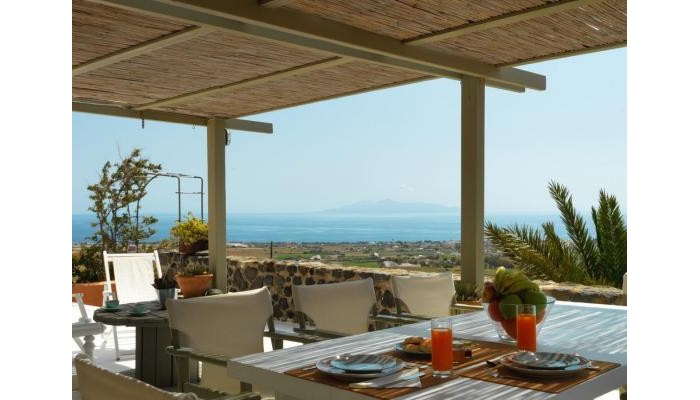 Hotel Afoura Houses By K&k poza 31