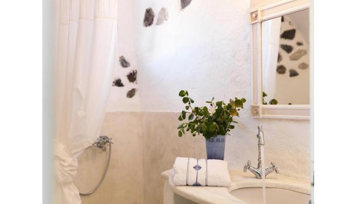 Hotel Afoura Houses By K&k poza 17