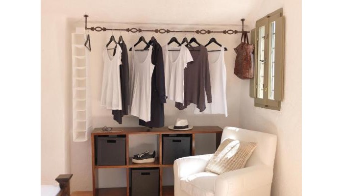 Hotel Afoura Houses By K&k poza 13