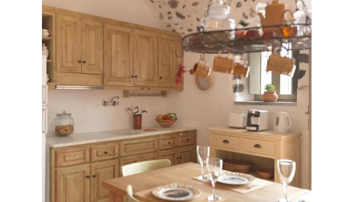 Hotel Afoura Houses By K&k poza 22