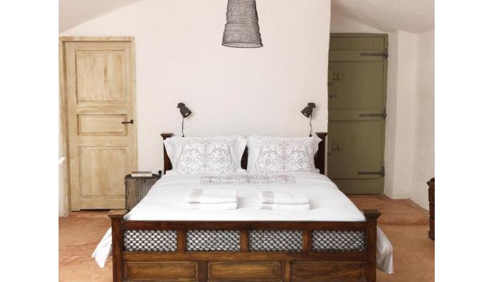 Hotel Afoura Houses By K&k poza 3