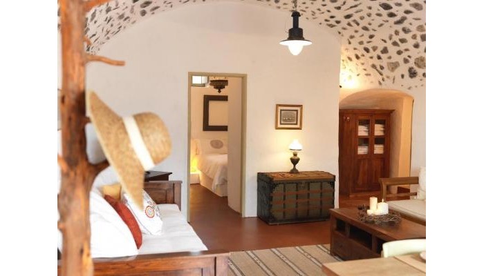 Hotel Afoura Houses By K&k poza 26