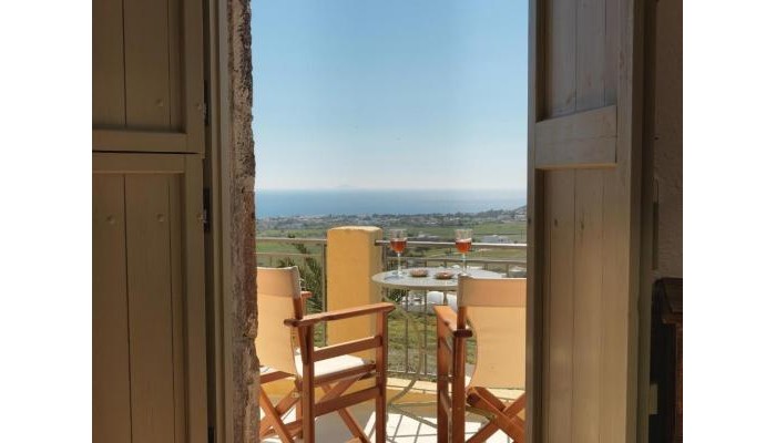 Hotel Afoura Houses By K&k poza 29