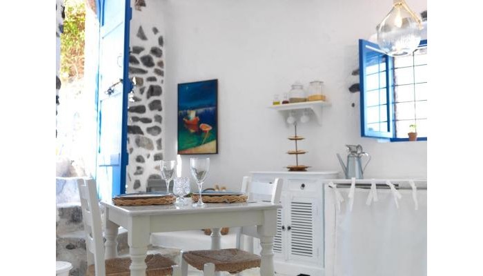 Hotel Afoura Houses By K&k poza 25