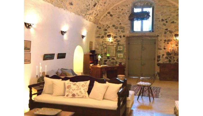 Hotel Afoura Houses By K&k poza 27