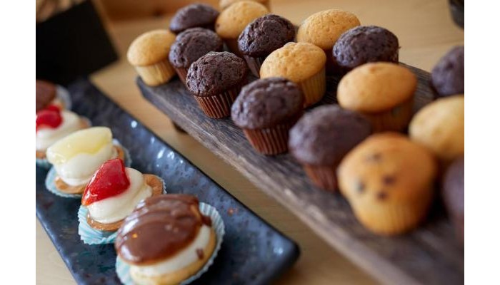 Hotel Blue Sea poza 5