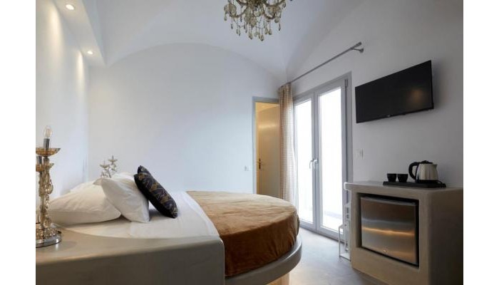 Hotel Blue Sea poza 1