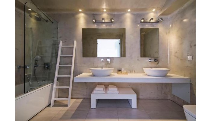 Hotel Cavo Bianco poza 6