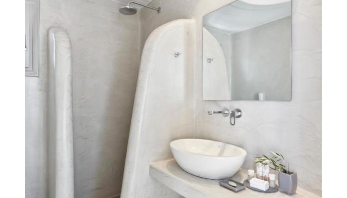 Costa Grand Resort&spa poza 5