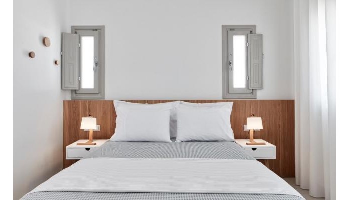 Costa Grand Resort&spa poza 2