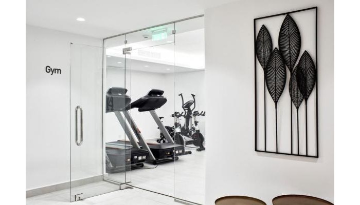 Costa Grand Resort&spa poza 6