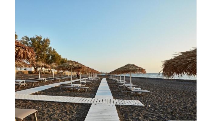 Costa Grand Resort&spa poza 11